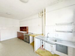 Blk 576 Cheng San Court (Ang Mo Kio), HDB 3 Rooms #587573771